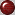 redwoods_bullet.gif (5KB)